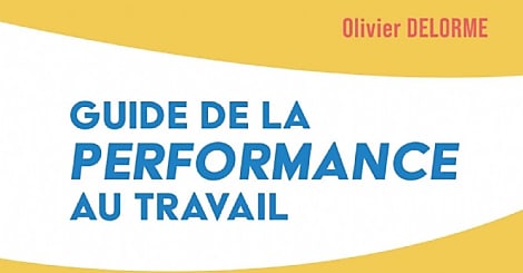 Performance : un gisement caché pour les CFO