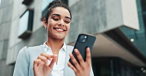 Uber for Business mise sur l'intégration et la durabilité