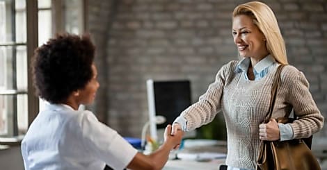 La vente directe séduit les start-up françaises