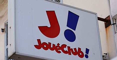 JouéClub a signé à nouveau la charte qui œuvre en faveur de la mixité.