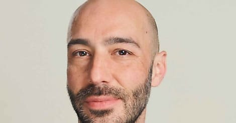 Décarbonation des achats, les grands groupes investissent (enfin) massivement