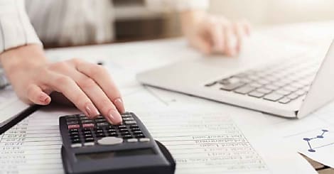 Réforme Facturation électronique : 10 nouvelles mesures de simplification