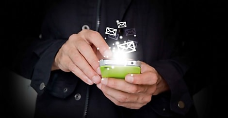 Tribune | RCS et SMS, alliés des enseignes dans leurs temps forts commerciaux