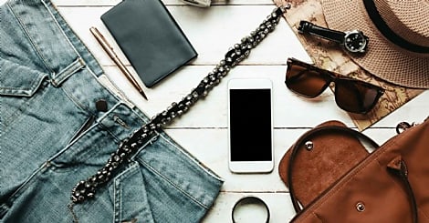 L'e-commerce devient un levier puissant pour le marché de la mode