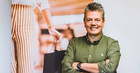 [Tribune] Personnalisation segmentée vs hyper-personnalisation