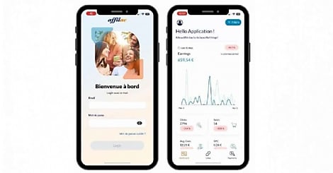 KIABI Link : le succès des nano-influenceurs dans le retail