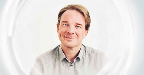 [Tribune] Vente internationale B2B : comment simplifier la complexité globale