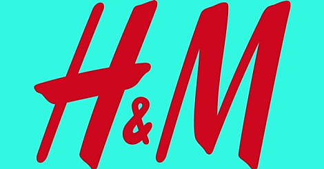 Un concept-store pour incarner la stratégie haut de gamme d'H&M