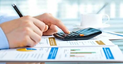 Quels sont les meilleurs outils de comptabilité pour auto-entrepreneurs ?