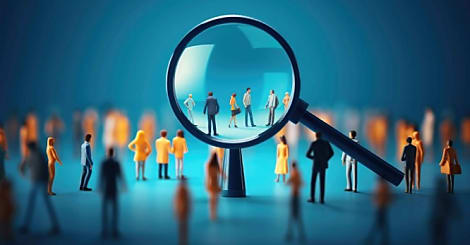 Zebra Technologies identifie 4 tendances à venir en 2024