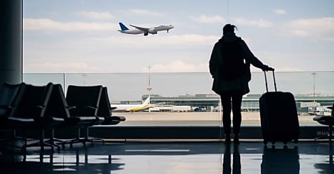 Travel management, une inflation maîtrisée, mais une dépense globale qui atteint un record