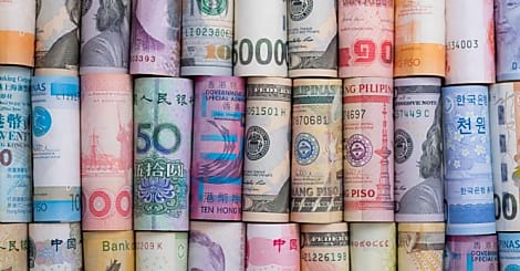 Pourquoi la data est la meilleure alliée du travel manager ?