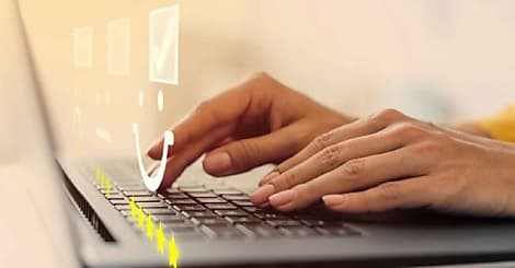Zaion s'intègre à Genesys Cloud pour transformer l'expérience client