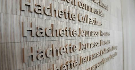 Bayard et Hachette Livre montent une équipe commerciale jeunesse