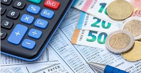 Finance et comptabilité : certains profils spécialisés très valorisés en 2026