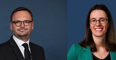 Les 100 premiers jours post-acquisition : construire un partenariat gagnant entre Fonds d'investissement et DAF