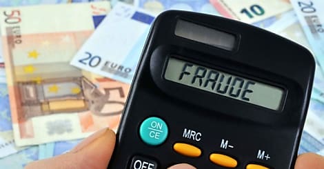 Fraudes et paiements en ligne : 4 choses à savoir pour se prémunir