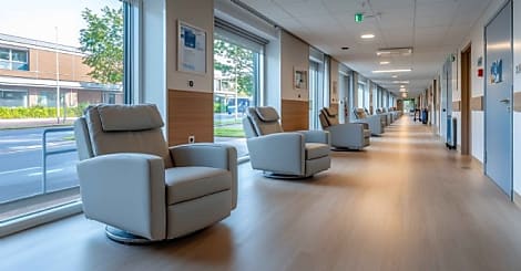 Achats publics : Comment le Resah simplifie et optimise les approvisionnements ?