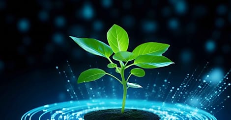 Ivalua rejoint le cercle restreint du top 3 % mondial