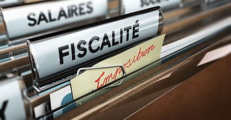 Les PME françaises plus lourdement taxées que les grandes entreprises
