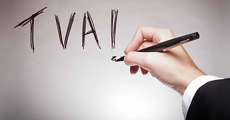 tva
