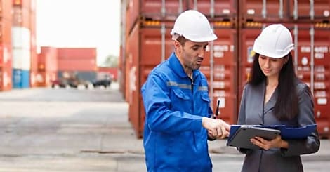 Naviguer à l'export : cap sur les opportunités commerciales