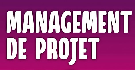 PM² : piloter la marge et la rentabilité des projets