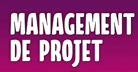 PM² : sécuriser les projets pour mieux vendre