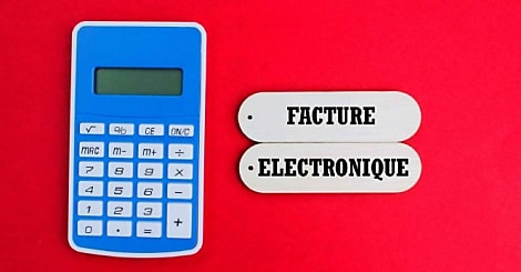 Facturation électronique : pourquoi la PDP est devenue « Plateforme Agréée »