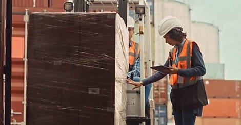 Export : quand l'affacturage déverrouille la croissance internationale des PME