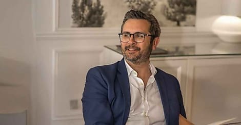 [Tribune] Fidéliser vos clients vaut plus que d'en conquérir de nouveaux