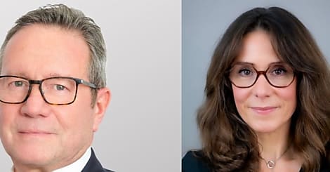 DAF : relier les chiffres, les hommes et la vision à la table des décisions