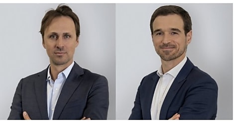 Fnac Darty : mouvements à la tête de l'Exploitation et de la Fnac Suisse