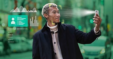Genesys renforce son offre d'agents IA