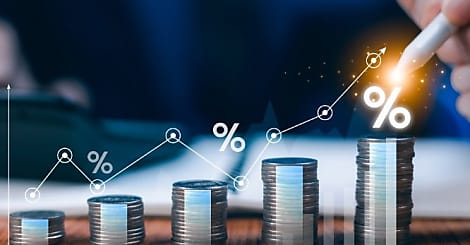 Financement des entreprises : les crédits bancaires en hausse au 1er semestre