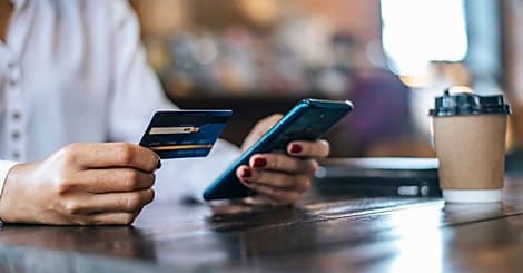Virement instantané : Wero prépare son arrivée dans le e-commerce en 2026