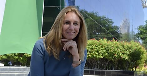 Sophie Stanton (IBM) : « Faire du renouvellement de contrats un vrai levier de croissance »