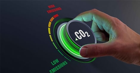 65 milliards pour accompagner les PME dans la décarbonation, annonce l'Europe