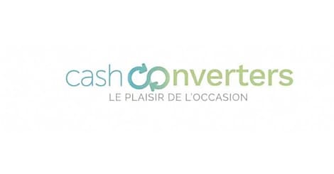E-commerce : Cash Converters lance son site internet