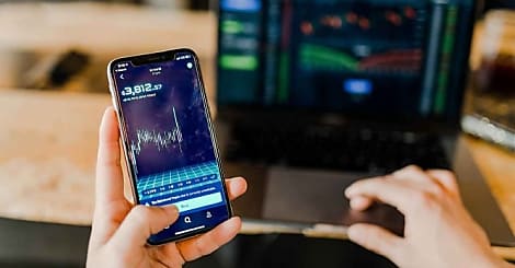 Tendances techno comptables 2025 : quels impacts pour les directions financières ?