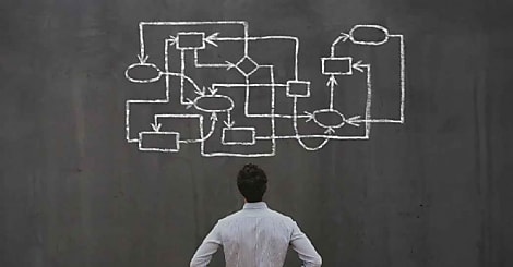 Les données comptables et financières, les piliers de la data des entreprises