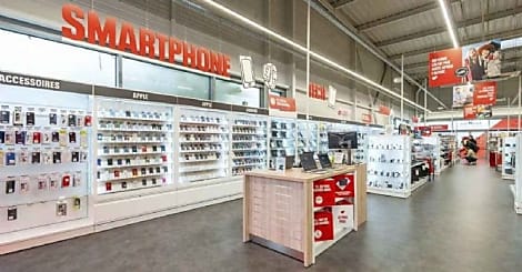 Easy Cash : croissance record et expansion du réseau en 2025