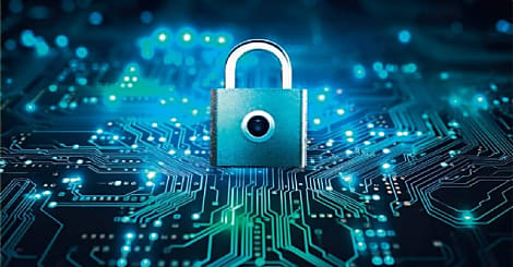 Cybersécurité : le retard des PME pèse lourd sur les finances d'entreprise