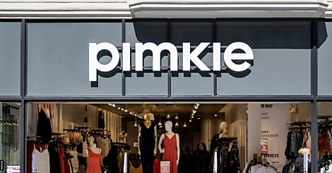 Pimkie x Shein : la FFPAPF et l'AFM montent au créneau