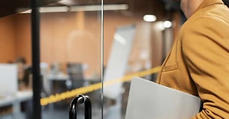Facturation électronique : une réforme à transformer en levier de trésorerie