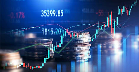 Crypto et blockchain : une formation express pour les décideurs