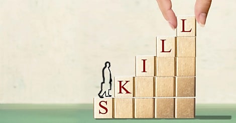 6 Soft Skills indispensables pour recruter un Daf bankable