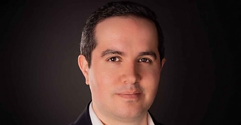 [VIDEO] Sylvain Mestrallet (GE HealthCare) : « Un travail de fond doit être mené pour définir les bons KPis sur l'IA »