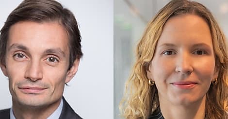 La notion de logiciel pour l'application de l'article 238 du CGI : regards croisés