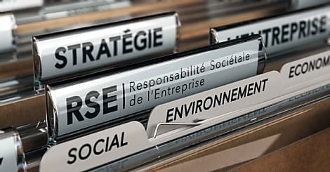 Défaillances d'entreprise : un ralentissement toujours en zone critique